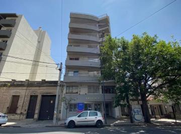 Foto · Cofico Departamento 1 Dormitorio Sobre Bedoya