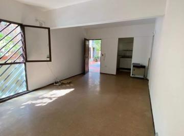 Foto · Alquila - Pueyrredon - 2 Dorm - Complejo Familiar y Seguro.