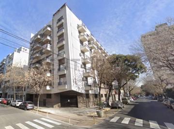 Garage · 12m² · 1 Cochera · Venta Cochera Cubierta en Caballito, Caba