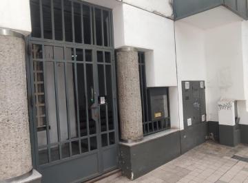 Foto · Alquiler Monoambiente Nueva Córdoba Muy Cerca de Ciudad Universitaria