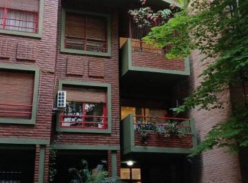 ZNI-ZNI-10_2 · Venta, Monoambiente (36 M) Las Cañitas, Palermo