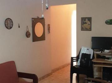 ZNI-ZNI-17_2 · Venta 3 Amb Amplios. C/ Balcón Al Contra Frente - Oportunida