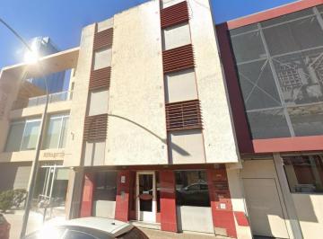 Departamento · 33m² · 2 Ambientes · Departamento 1dorm, 3 Cuadras de Plaza Colón - Bº Centro