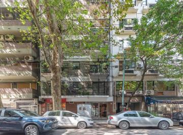 Departamento · 29m² · 2 Ambientes · Venta Departamento 2 Ambientes Palermo