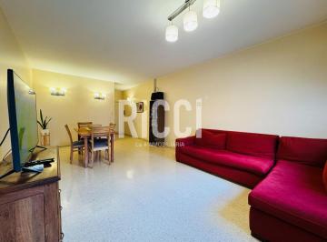 Departamento · 75m² · 3 Ambientes · Departamento en Venta en Quilmes Centro, Apto Credito