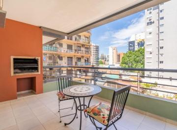 BIR-BIR-622_2 · Departamento Monoambiente. | Ruiz Huidobro Al 2400