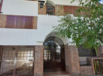 Departamento · 30m² · 1 Ambiente · Alquiler - Departamento Monoambiente en San Isidro con Expensas Bajas