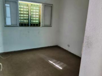 Departamento · 60m² · 3 Ambientes · Departamento en Barrio Garay Excelente Oportunidad!