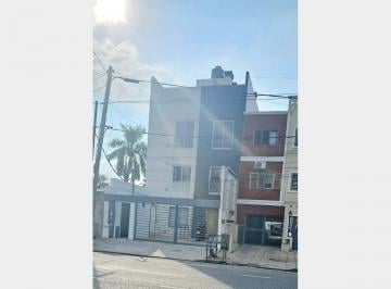 Departamento · 40m² · 2 Ambientes · Departamento en Alquiler en Villa Sarmiento
