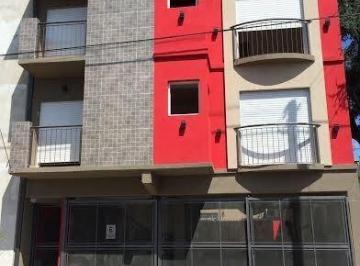Departamento · 36m² · 2 Ambientes · Departamento en Alquiler en Barrio Marina, Villa Luzuriaga, La Matanza