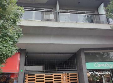 Departamento · 22m² · 1 Ambiente · Departamento en Banfield Oeste