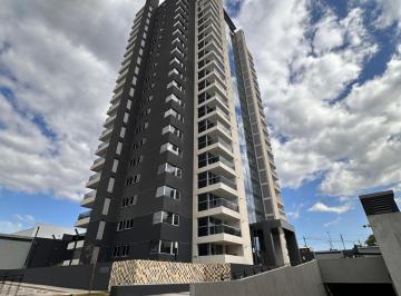 Departamento de 4 ambientes, Córdoba · Departamento 3 Dorm. La Diva de Gama (Posibilidad de 2 Cocheras)