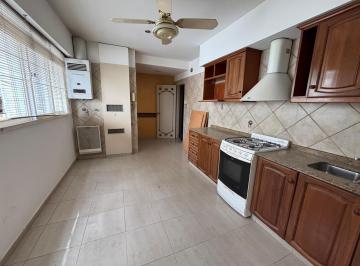 Departamento · 100m² · 4 Ambientes · Departamento - Centro