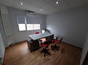 Oficina comercial · 12m² · 1 Ambiente · Oficina - Llavallol