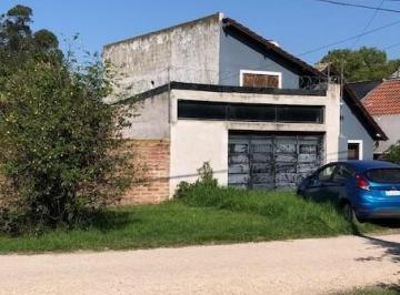Casa de 3 ambientes, Mar del Plata · Casa - La Florida Mar del Plata