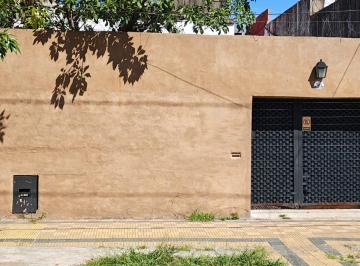 Casa de 3 ambientes, Avellaneda · Casa en Venta Para Remodelar – Gerli, Avellaneda