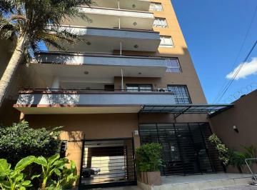 Departamento de 2 ambientes, Lanús · En Venta Dpto 2 Amb con Balcon y Cochera Cubierta en Lanus