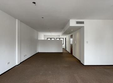 Oficina comercial · 60m² · 2 Ambientes · Oficina, Privado, 60 m², Ideal Oficinas Y/o Consultorios, Centro