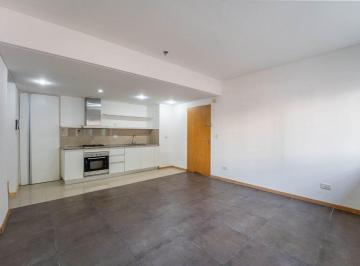 PH · 62m² · 3 Ambientes · Venta PH 3 Amb en Dúplex Frente Balcón S/expensas