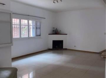 Departamento de 5 ambientes, Ciudad de Mendoza · Apto Crédito | Dúplex Interno en Venta | Centro de Mendoza.