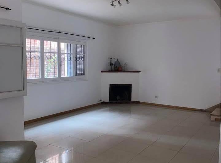 Departamento · 147m² · 5 Ambientes