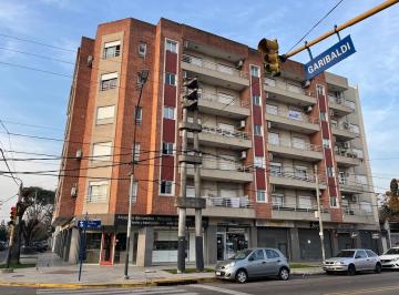 Departamento de 2 ambientes, La Matanza · Alquiler - Dpto 2 Amb. Zona Villa Luzuriaga