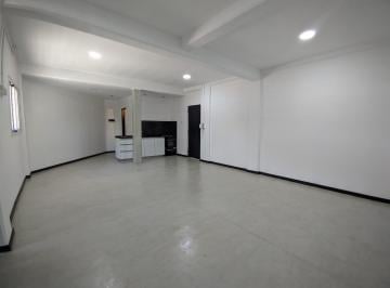 Departamento · 15m² · 1 Ambiente · 1 Cochera · Alquiler - Depto Monoambiente C/cochera - Villa Madero