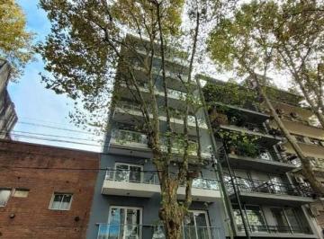 Departamento · 36m² · 1 Ambiente · Departamento en Venta en Palermo Hollywood, Capital Federal, Buenos Aires
