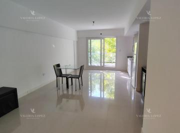 Departamento · 36m² · 1 Ambiente · Departamento en Venta en Palermo Hollywood, Capital Federal, Buenos Aires