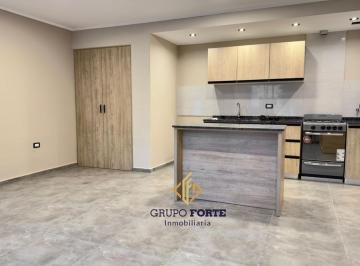 Departamento · 200m² · 4 Ambientes · 3 Cocheras · Otunidad de Inversion en Villa Carlos Paz