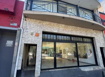 Local comercial de 1 ambiente, Mar del Plata · Local Comercial, Alquiler 24 Meses