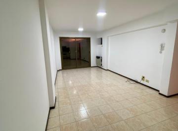 Departamento · 50m² · 3 Ambientes · Alquiler de Departamento 3 Amb en Morón Centro 3 Cuadras Estación