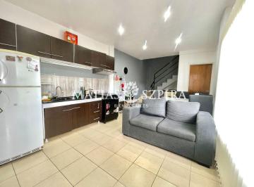 MSB-MS2-8273_2 · Departamento 3 Ambientes. | Tucuman 2833