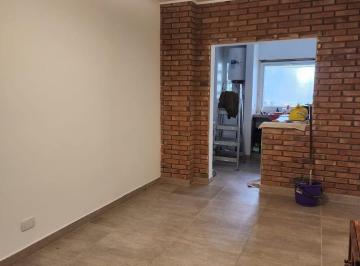 Departamento · 86m² · 4 Ambientes · 1 Cochera · Departamento en Venta 4 Ambientes
