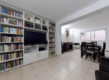 PH · 74m² · 3 Ambientes · Venta PH 3 Amb en Monserrat 2 Patios con Parrilla