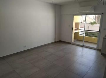 Departamento · 30m² · 1 Ambiente · 1 Cochera · Departamento Monoambiente en Venta en Monserrat, Capital Federal, Buenos Aires