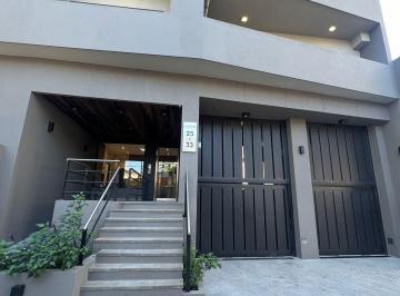 Departamento de 3 ambientes, Lomas de Zamora · Departamento 3 Ambientes en Venta en Temperley