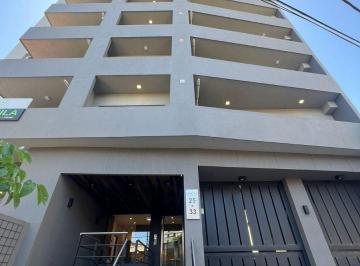 Departamento de 3 ambientes, Lomas de Zamora · Depto 3 Amb. a Estrenar C/ Suite, Balcón y Sum - Liniers 25, Temperley