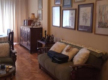 Departamento de 6 ambientes, Ciudad de Mendoza · Departamento de 145 m² en Ciudad de Mendoza