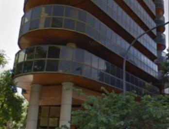 Departamento de 1 ambiente, Córdoba · Piso en Venta en Nueva Córdoba 1 Dorm.