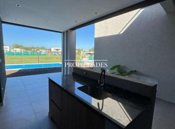 GBB-GBB-1388_2 · Casa 4 Ambientes. | Santa Lucia
