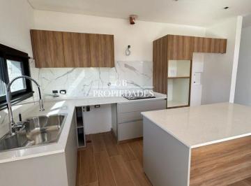 GBB-GBB-1388_2 · Casa 4 Ambientes. | Santa Lucia