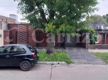 Casa de 4 ambientes, Merlo · Casa en Venta en Rawson Al 600 Merlo