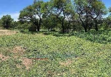 Terreno , Córdoba · Villa Warcalde (Nihuil 10300) - Venta Terreno 3110 m²