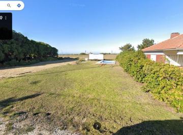 Terreno · 450m² · Terreno - El Marquesado - con Pileta