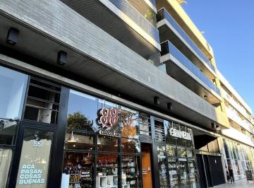 Local comercial · 73m² · 2 Ambientes · Local en Villa Urquiza