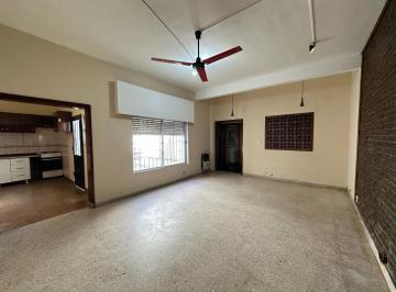 PH · 65m² · 3 Ambientes · PH 3amb Amplio C/ Patio