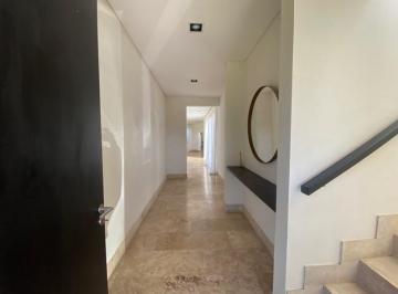 Casa de 7 ambientes, Pilar · Venta Casa, Barrio Cerrado, 6 Amb + Dependencia / en Tortugas Country Club
