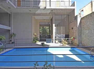 Departamento · 44m² · 2 Ambientes · Departamento en Quilmes