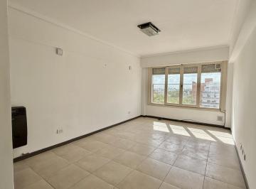 Departamento · 50m² · 3 Ambientes · Departamento en Macrocentro